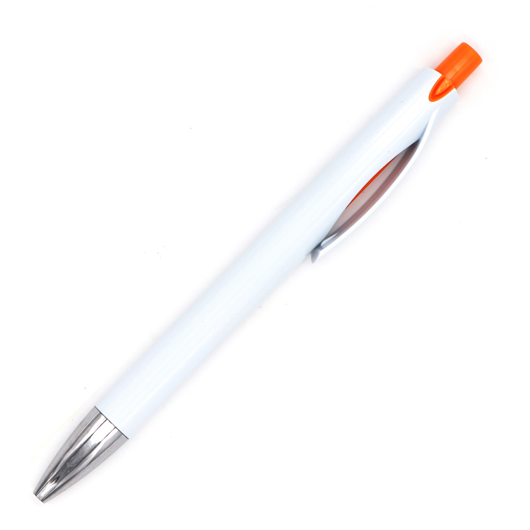 Promotional-Pen-Plastic-Ballpoint-Pen  (247).JPG